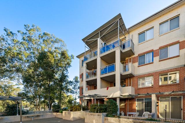 68/2 Hythe Street, NSW 2770