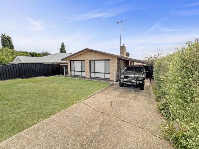 5 Shirreff St, VIC 3380