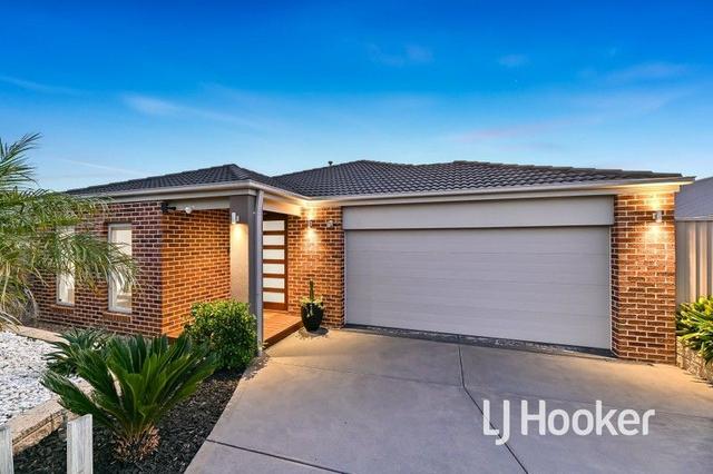 12 Quirk Road, VIC 3810