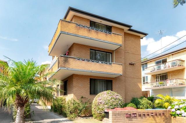 4/18 Lismore Ave, NSW 2099