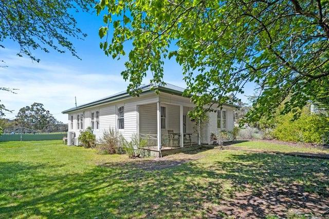 730 Sandfly Road, TAS 7150