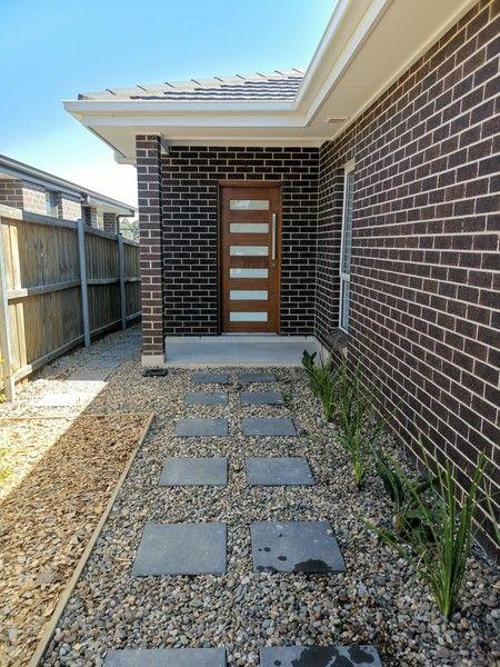 34A Wheatley Drive, NSW 2560