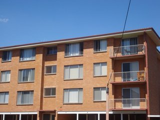 Main Photo
