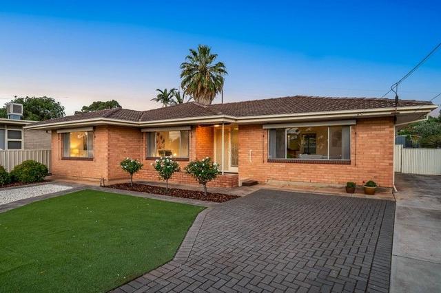 541 Bridge Road, SA 5096