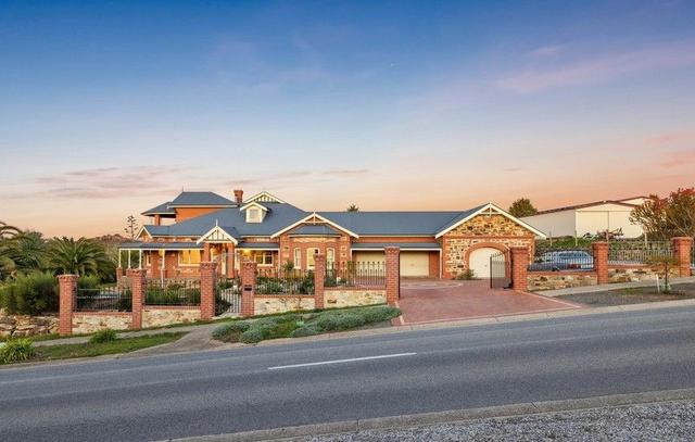 27 Yaktanga Way, SA 5251