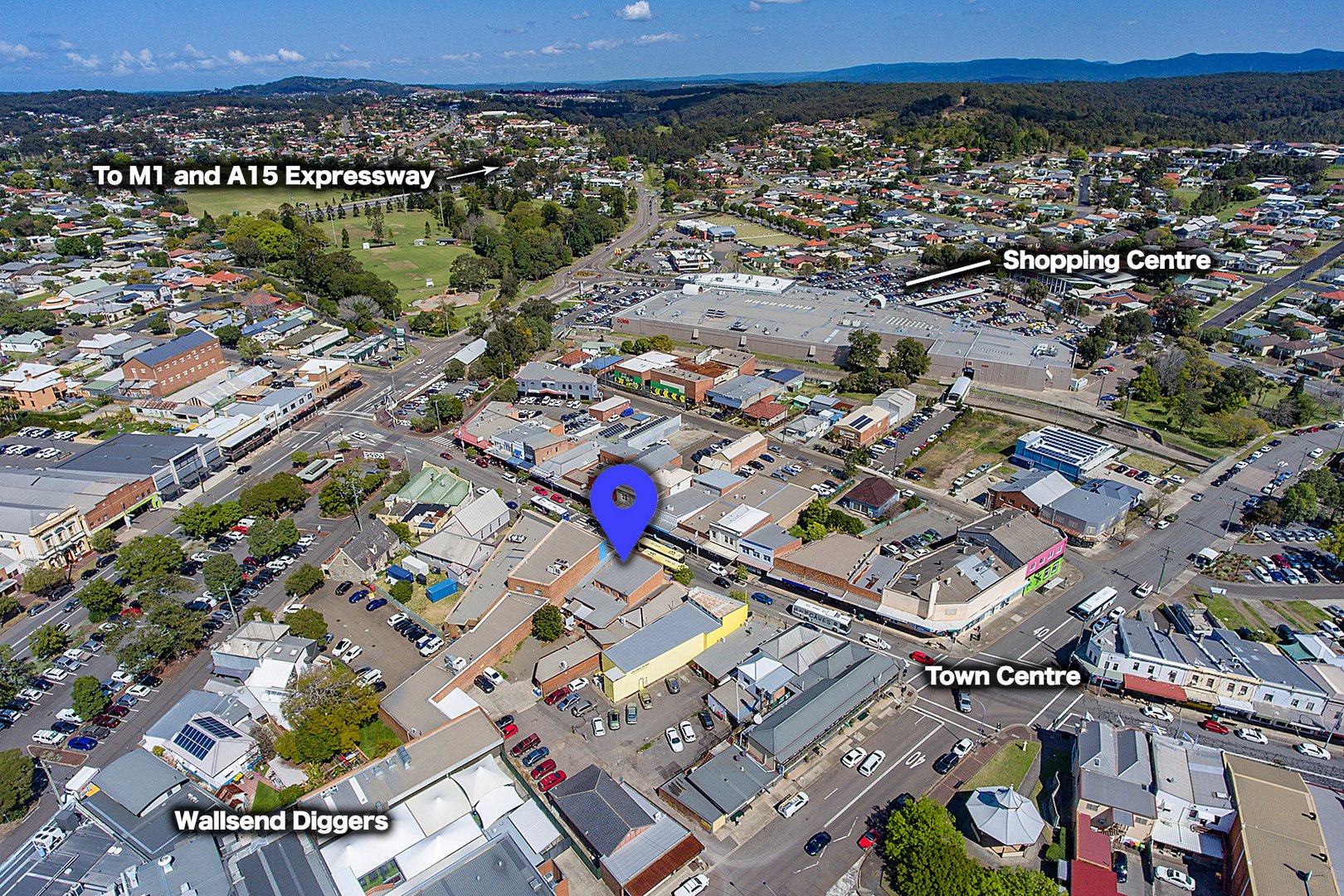 130 Nelson Street, Wallsend NSW 2287 Allhomes