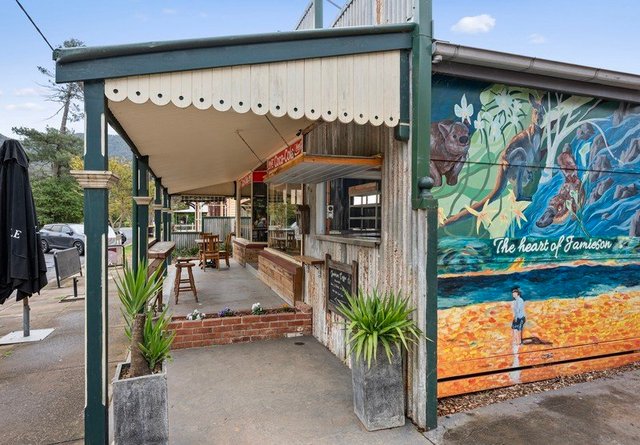 19 Perkins Street, VIC 3723