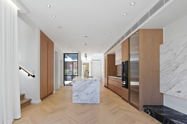 4/8-10 Wolseley Road, NSW 2070