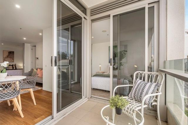 118/99 Dow Street, VIC 3207