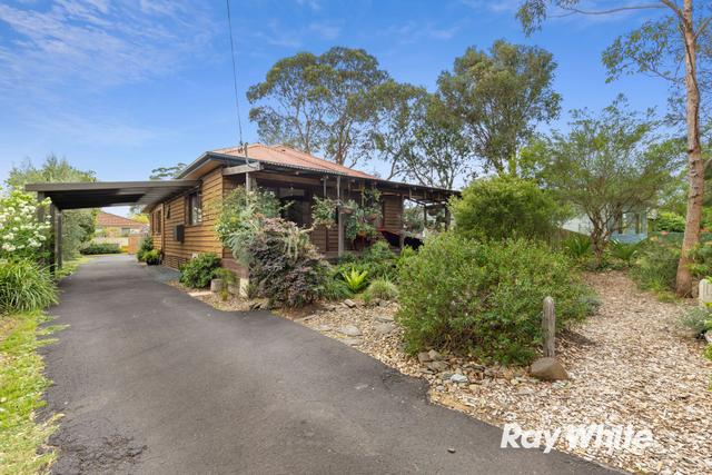 31 Clarke Street, NSW 2537