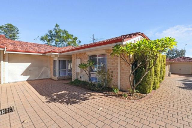 2/19 Goy Court, WA 6157