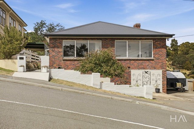 37 Peel Street, TAS 7249
