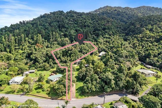 34 Parry Street, QLD 4861
