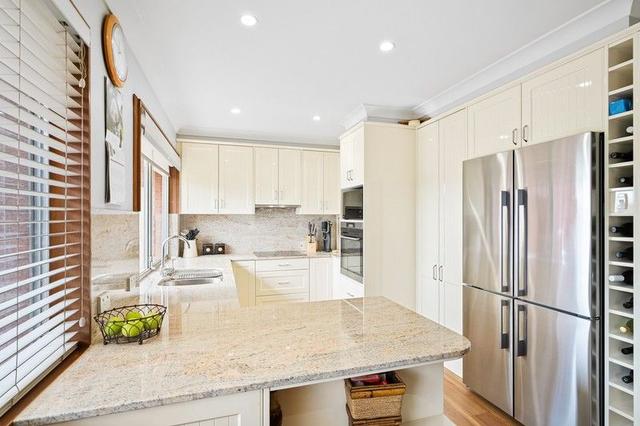 106 Manns Road, NSW 2250