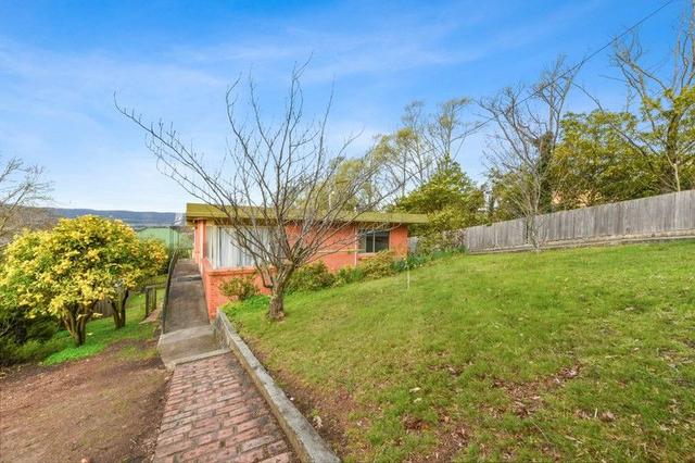 1/77 Granville Street, TAS 7250