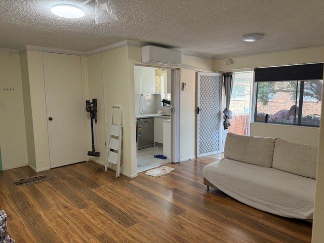 20/48-50 Pevensey Street, NSW 2166