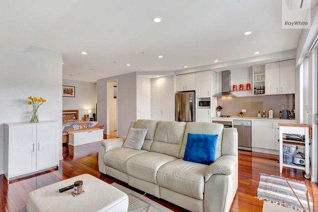 3/306 Sydney Road, VIC 3056