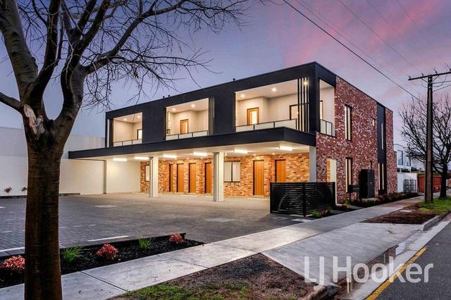 1A Raleigh Avenue, SA 5025