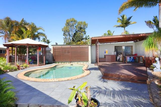 31 Marble Drive, QLD 4211