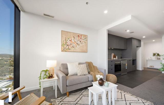 2109/2 Grazier Lane, ACT 2617