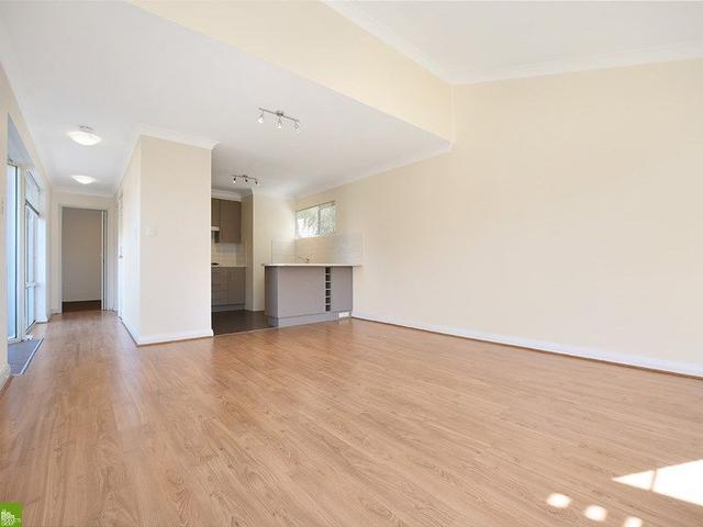 3/28 Pleasant Ave, NSW 2500