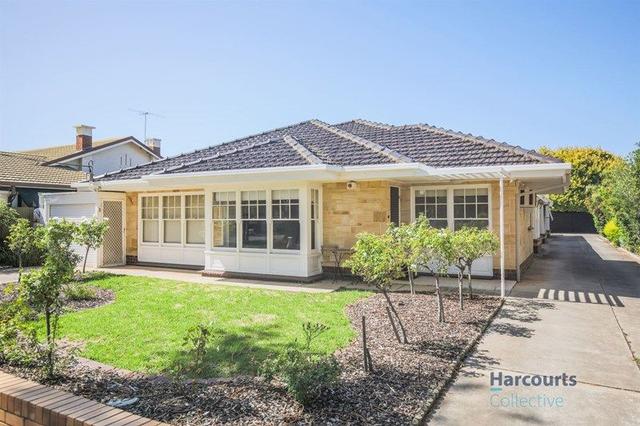 1/86 Augusta Street, SA 5045