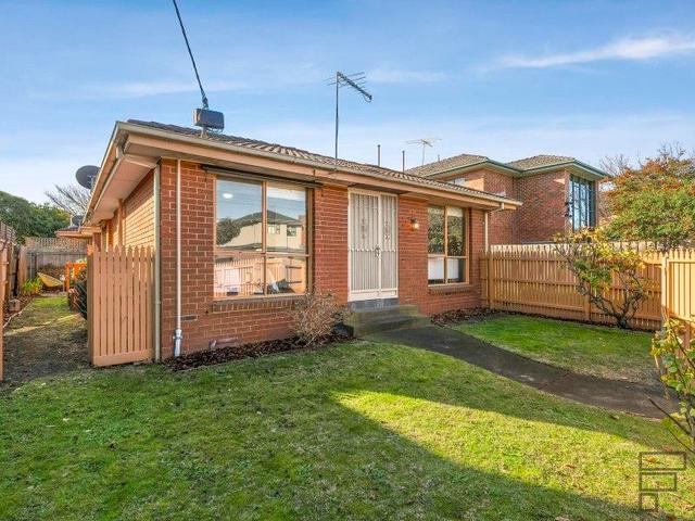 1/9 Holloway Street, VIC 3204