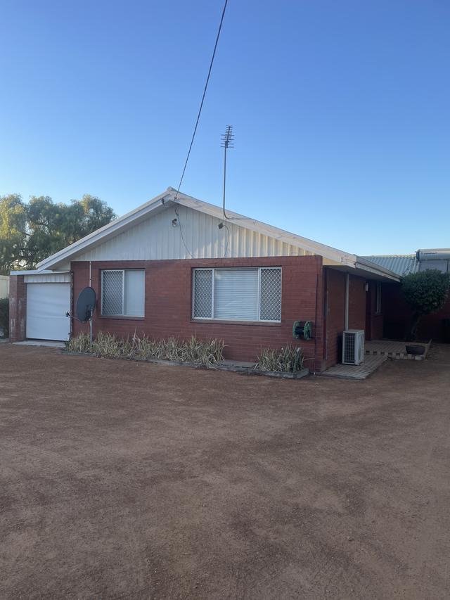 18 Hunts Road, WA 6525