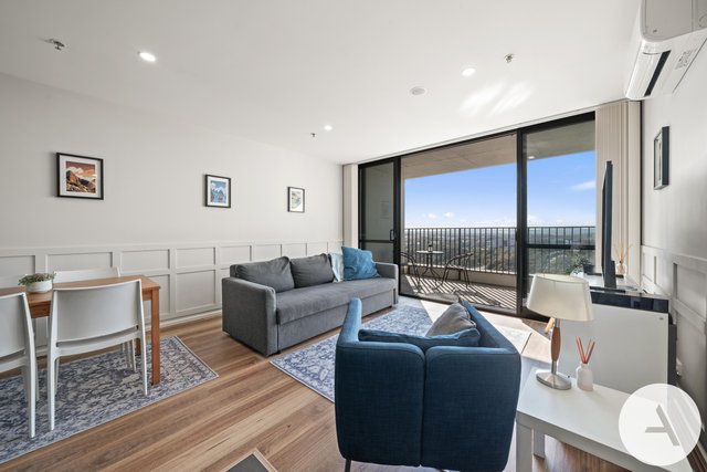2309/120 Eastern Valley Way, ACT 2617