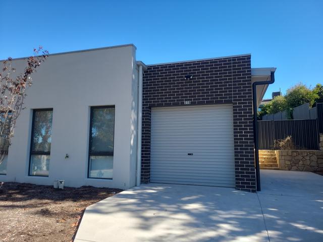 31b Williamson Street, ACT 2611