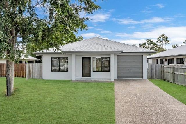 39 Medici Drive, QLD 4815