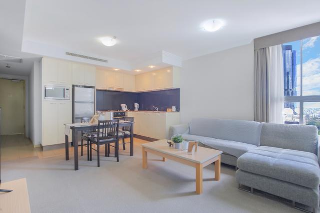 Unit 2410/70 Mary St, QLD 4000