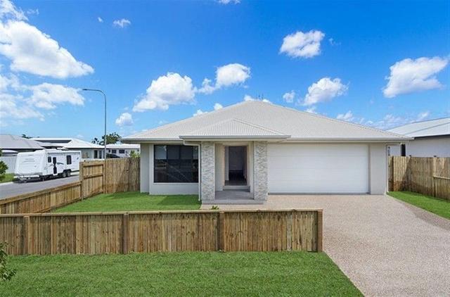 11 The Grange, QLD 4818