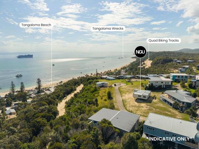 7 Triton Street, QLD 4025