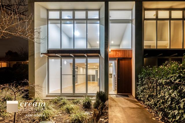 5/4 McNicoll Street, ACT 2605