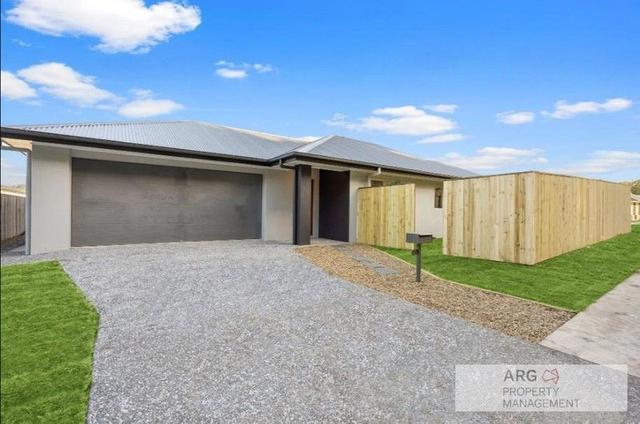 1/60 Black Swan Circuit, QLD 4561