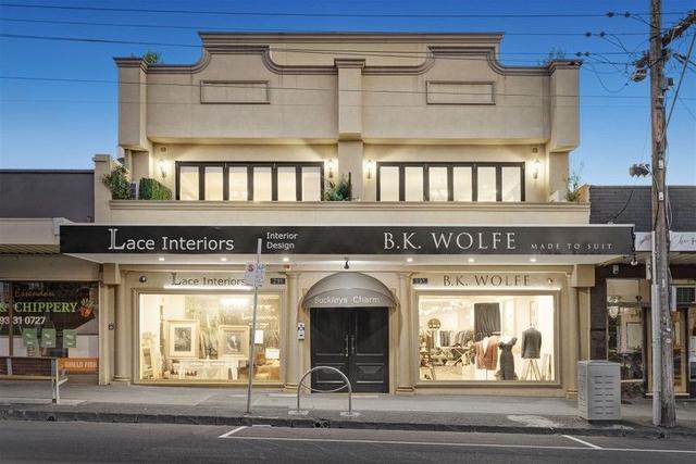 3/293 Buckley St, VIC 3040
