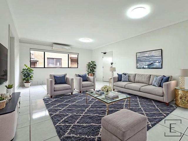 5/2 Allen Street, NSW 2150