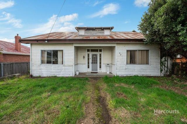 50 Butler Avenue, TAS 7009
