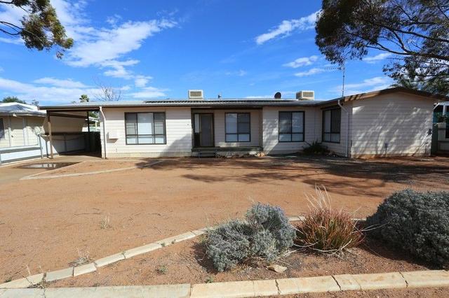 19 Maculata St, WA 6442