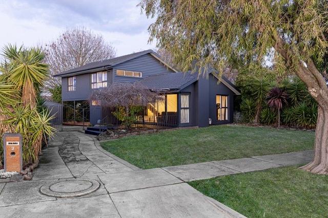 2 Eton Street, VIC 3355