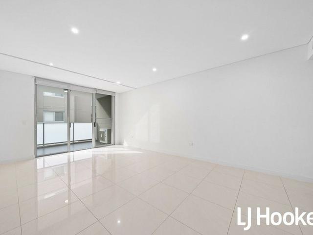 B2028/1-3 Belmore Street, NSW 2134
