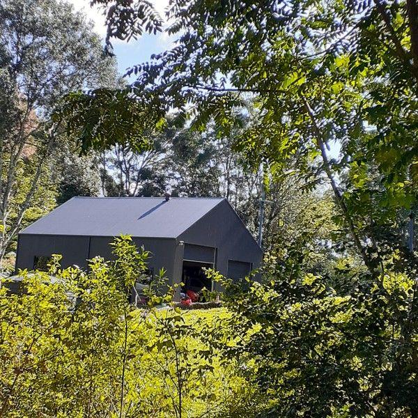 114 Flaxton Mill Road, QLD 4560