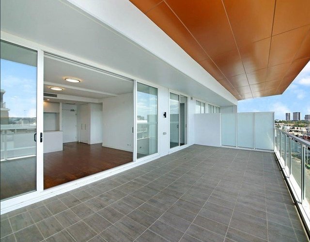 Level 5, 29/15A Porter Street, NSW 2112