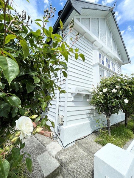 16 Apsley Street, TAS 7004