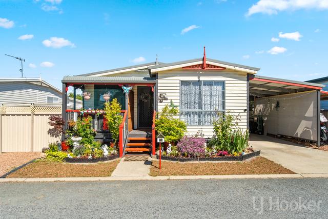 79 Banksia Drive, ACT 2609