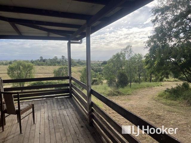 3 Schadwell Road, QLD 4341