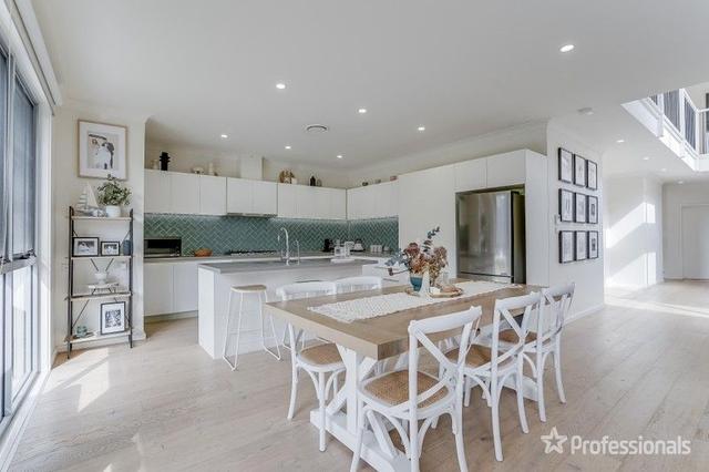 13 Pemberton Way, NSW 2557