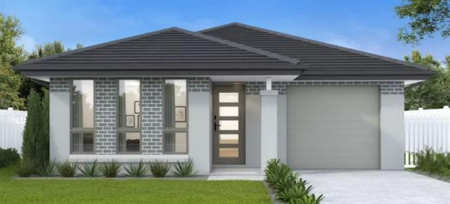 319 Toadwick Close, NSW 2320