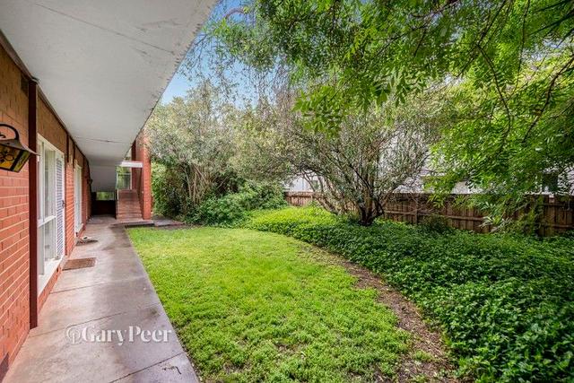 5/8 Walnut Street, VIC 3163